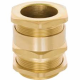 A1 _ A2 Industrial Cable Gland